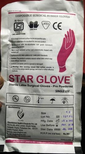 Gloves
